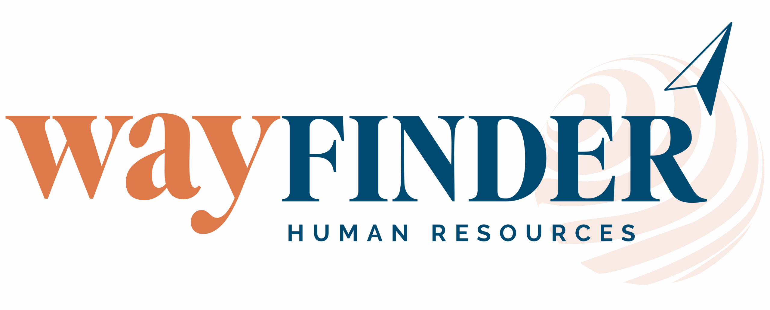Wayfinder Human Resources