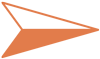 Orange Arrow1