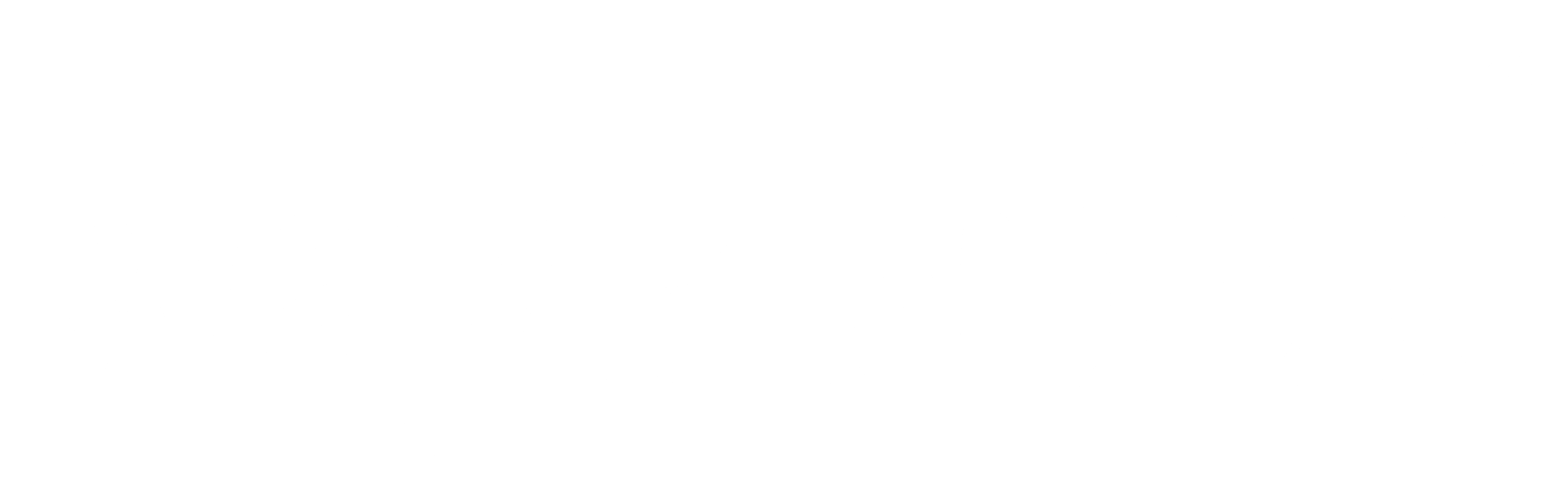 Wayfinder Human Resources logo